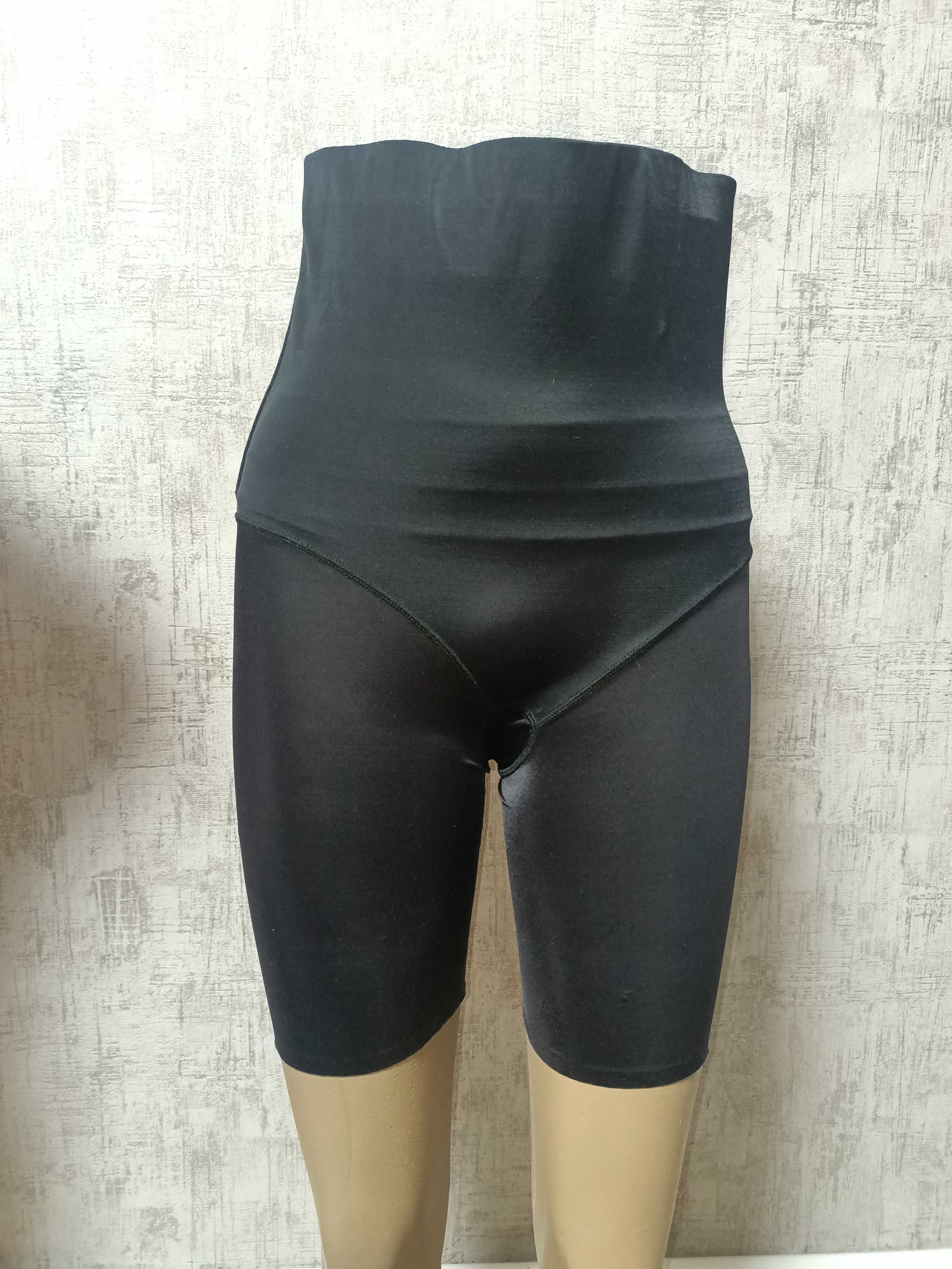 Корсет трусы утяжка  48 р Lingerie корректирующее белье