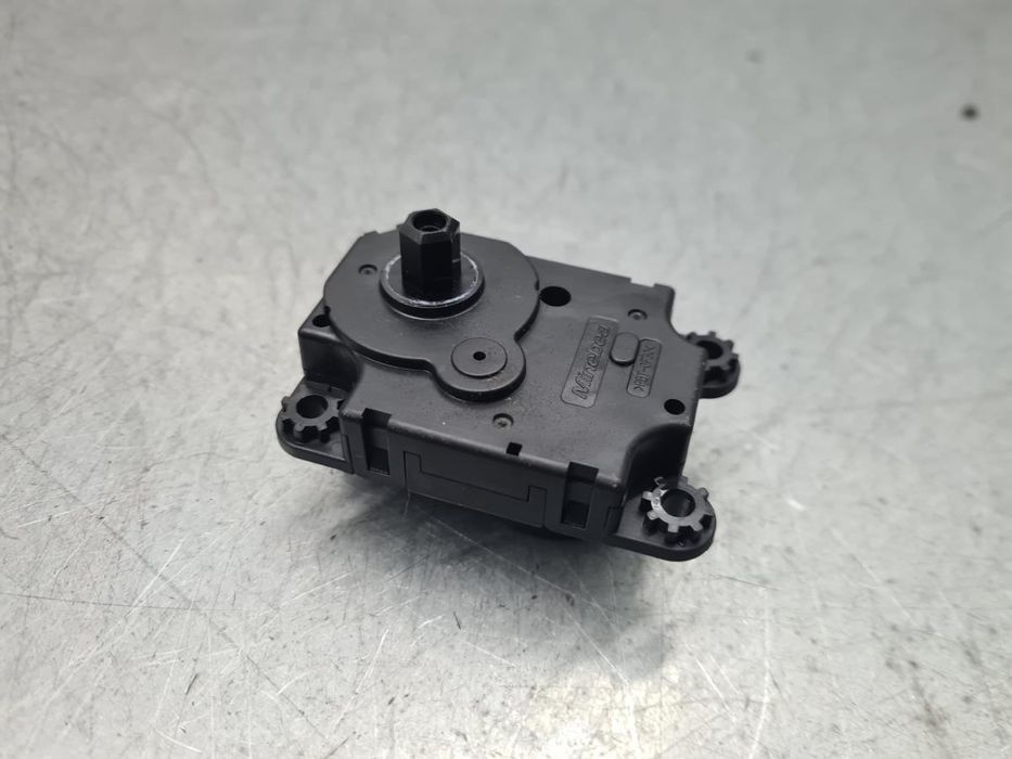 Motor da comporta da sofagem CITROËN Berlingo (K9)