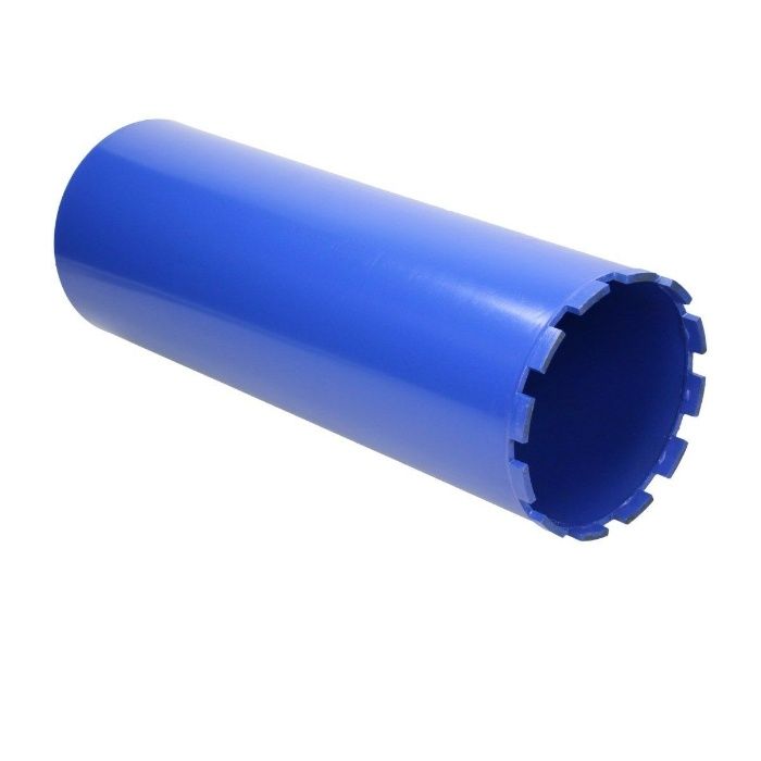 brocas para caroteadora, maquina carotes