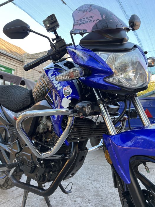 Модель LF200-10В повна маса 296 маса без навантаження 137