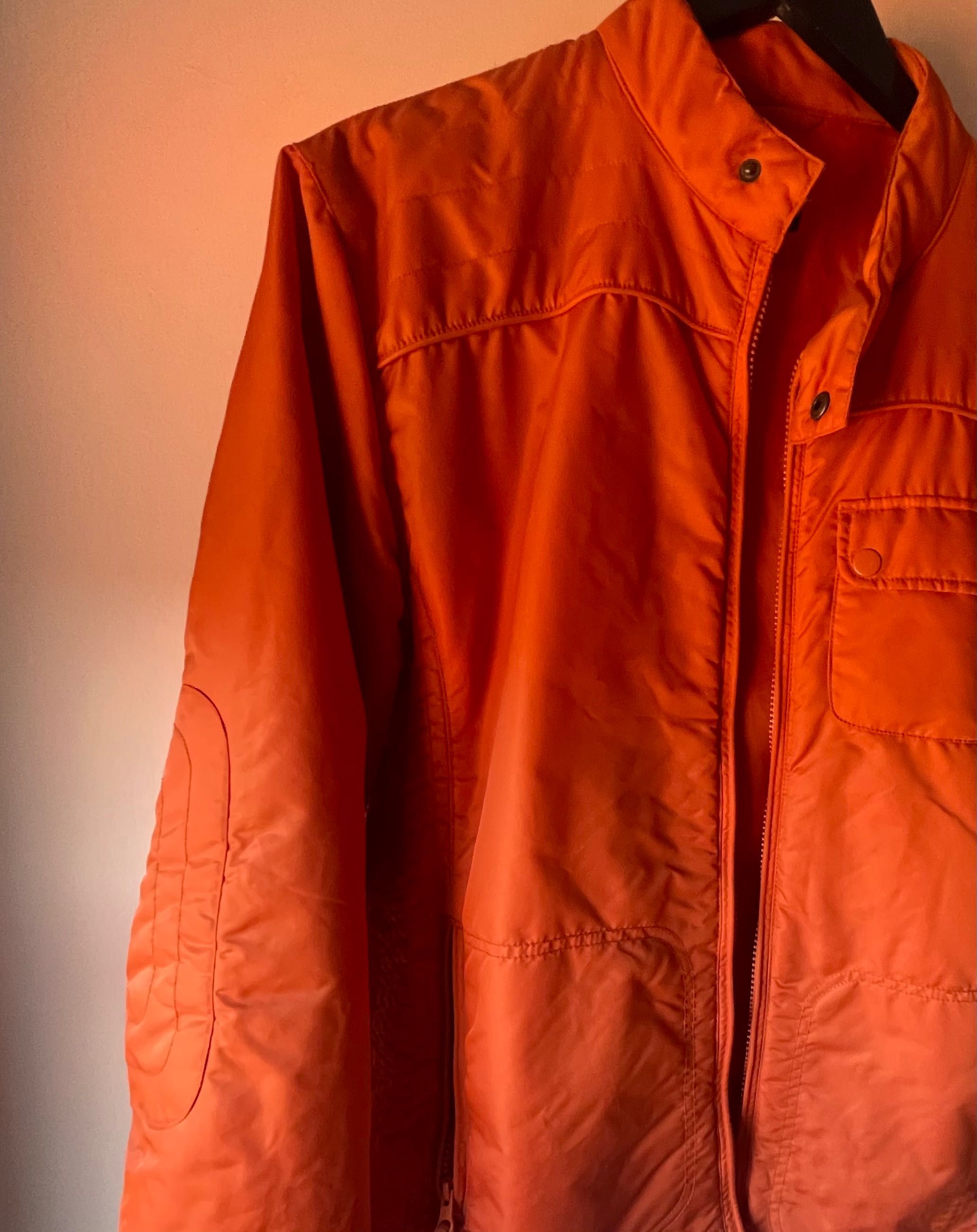 Casaco Cheyenne XL