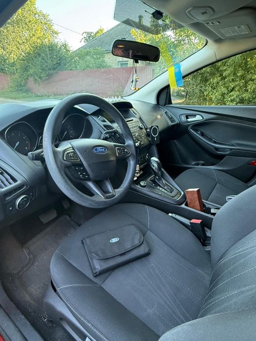 Терміново продам автомобіль!