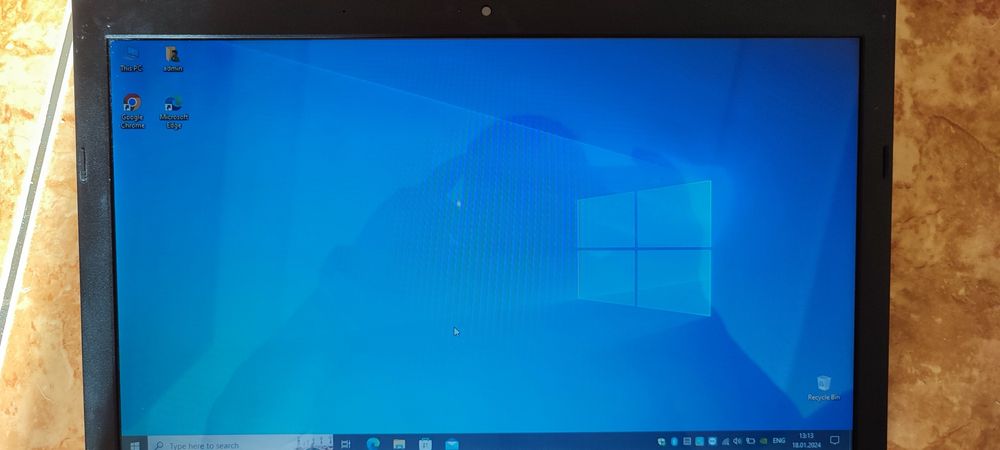 Ноутбук Asus K55V