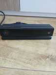 kinekt do xbox one