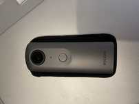 Kamerka Ricoh Theta V 360