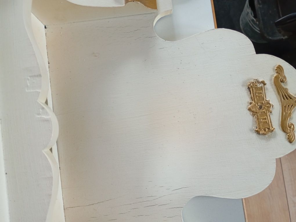 Zegar wiszący Junghans