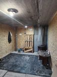 Аренда капитального гаража