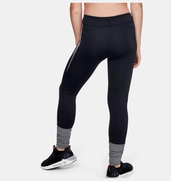 Лосини термо для занять спортом, футбольні лосини