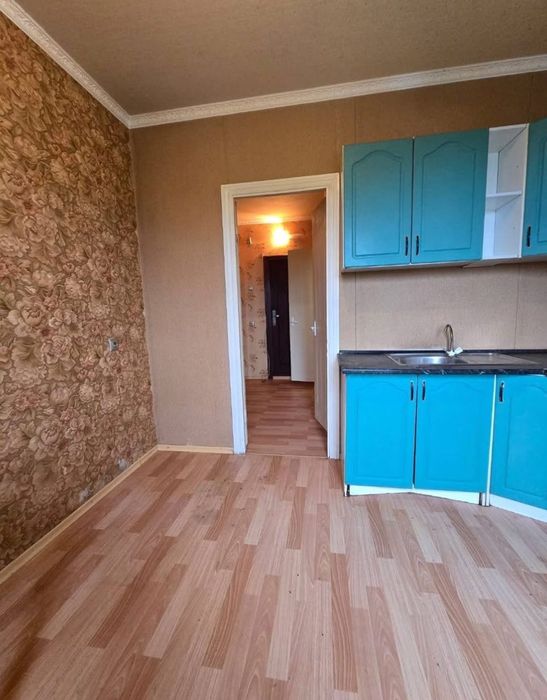 Продаж 1 кімнатної квартири