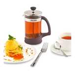 Френч-Пресс 600 ml.