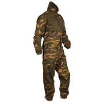 Mundur/Kombinezon Paintball ASG* 4XS-4XL