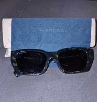 Oculos de Sol Burberry