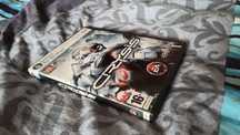 Gra PC "Crysis 1"