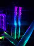 G.Skill Trident Z Royal Silver 32GB