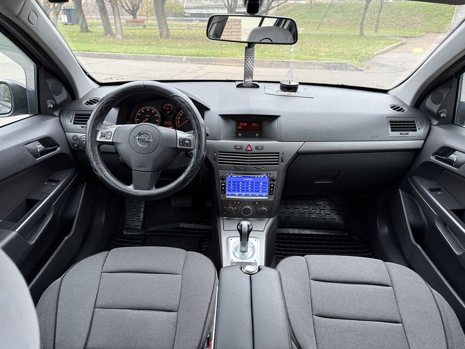 Автомобиль в отличном состоянии!