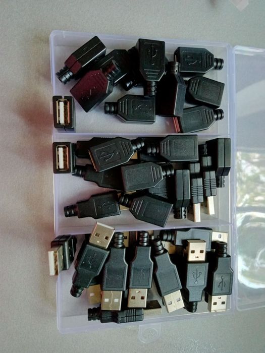 Набір ucb plug R722,чехол на Samsung Galaxy