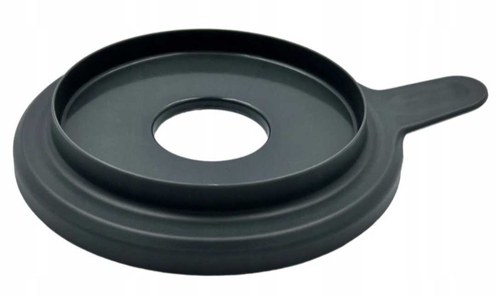 Pokrywa pokrywka z uszczelką do Thermomix Vorwerk TM6 TM5 TM FRIEND