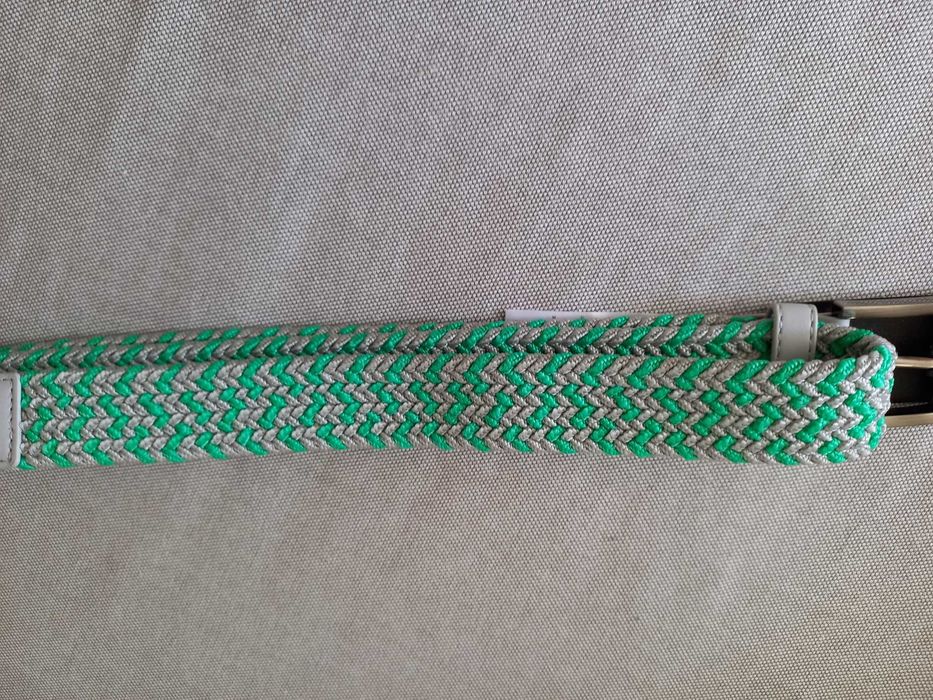 Cinto Golfe Adidas L/XL