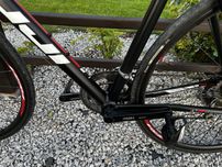 Rower Fuji Sportif 1.3