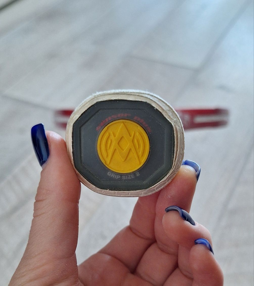 Тенісна Ракетка Völki