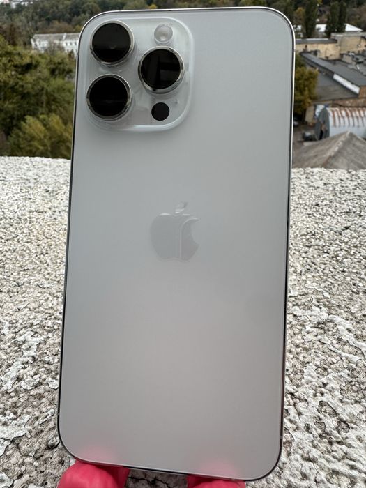 Iphone 14 Pro Max 128gb