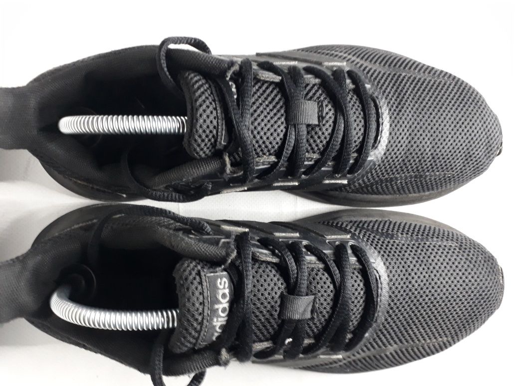 Кроссовки Adidas  original 24,5 см 39,5  размер