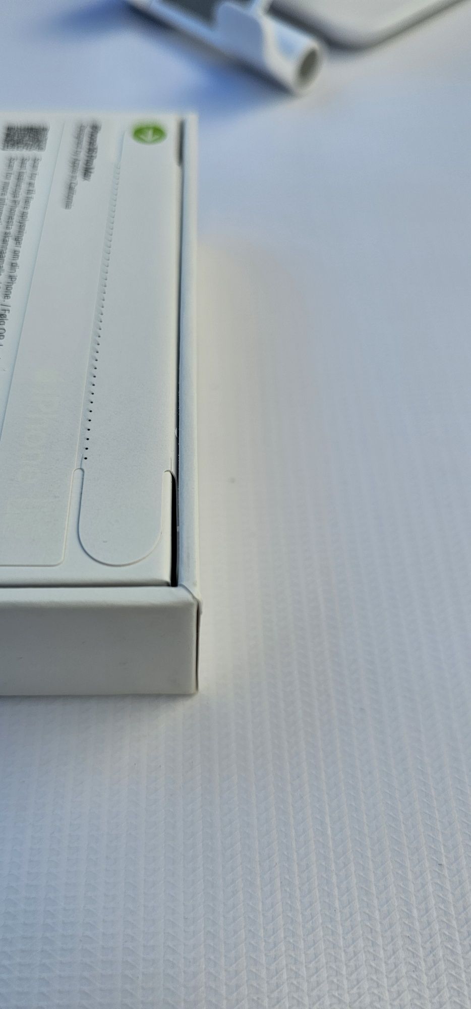 Iphone 16 pro max 256gb natural titanium,NOWY, WAWA