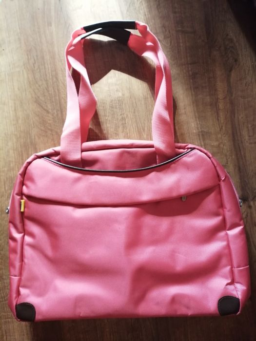 Сумка для ноутбука