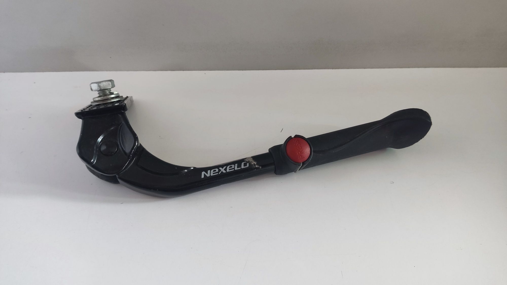 Stopka nóżka rowerowa NEXELO rowery 16-20"