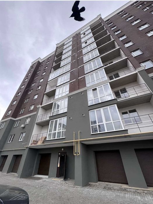 2к новобудова еліт класу / сучасний ремонт \ можлива "є Оселя"!