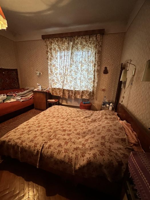 Продається 2 кімн. Кв. Вул. АЙВАЗОВСЬКОГО