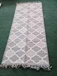 Dywan 60 x 130 cm
