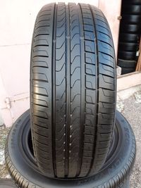 235/55/19 Pirelli Scorpion Verde 235/55 R19 101V