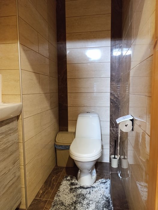 Продам діючий Банний Комплекс