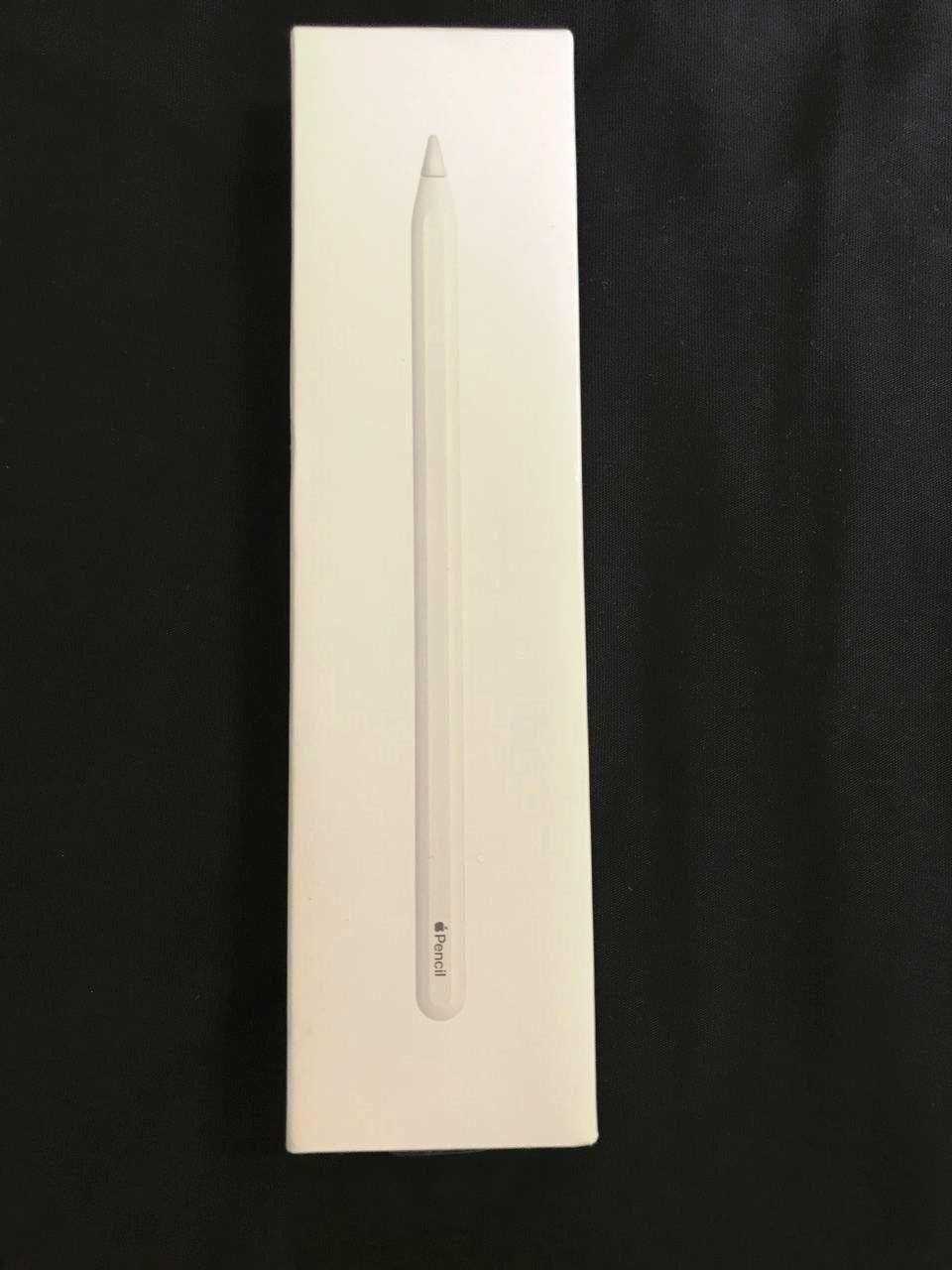 Apple pencil 2 original