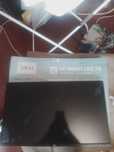 Akai ak32hhd22w smart led tv