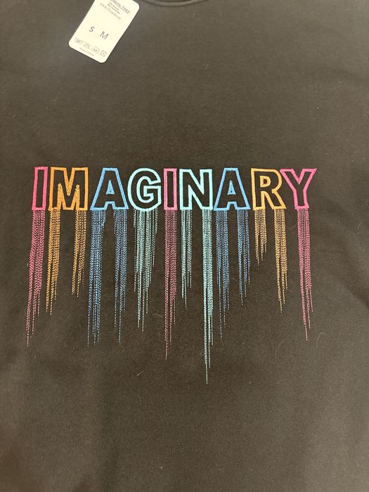 Подовжене худі світшот туніка сукня