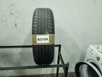 205/65/16 95W Bridgestone Turanza T005 * D.2424