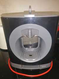 Máquina de café dolce gusto