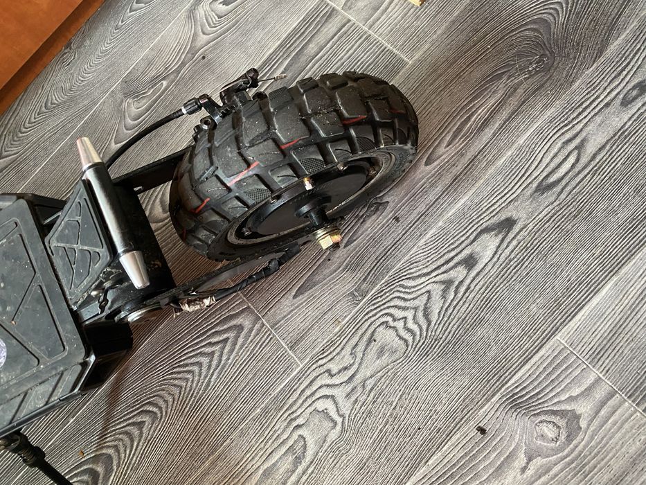 Куго г2 про 2020 года