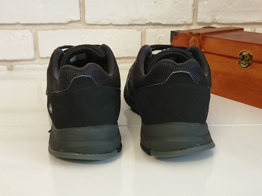 Buty trekkingowe Viking Vidder GTX M Gore-Tex r. 44
