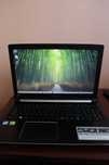 Laptop Acer Aspire 5