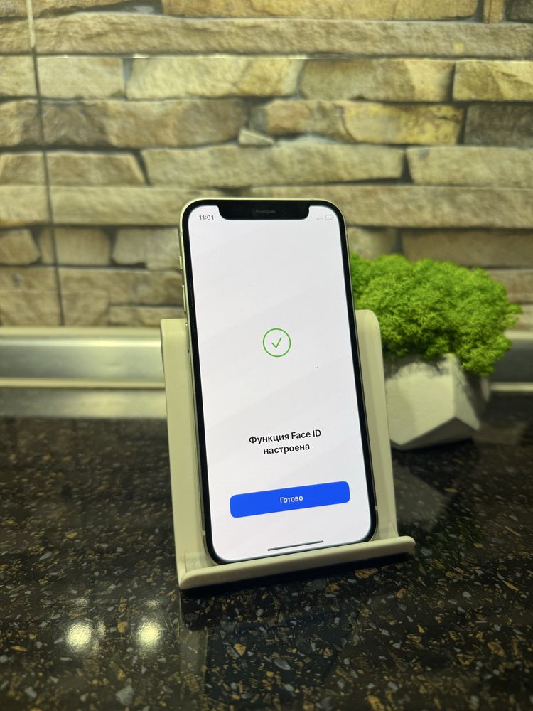iPhone 12 mini 256gb Neverlock АКБ 79 айфон