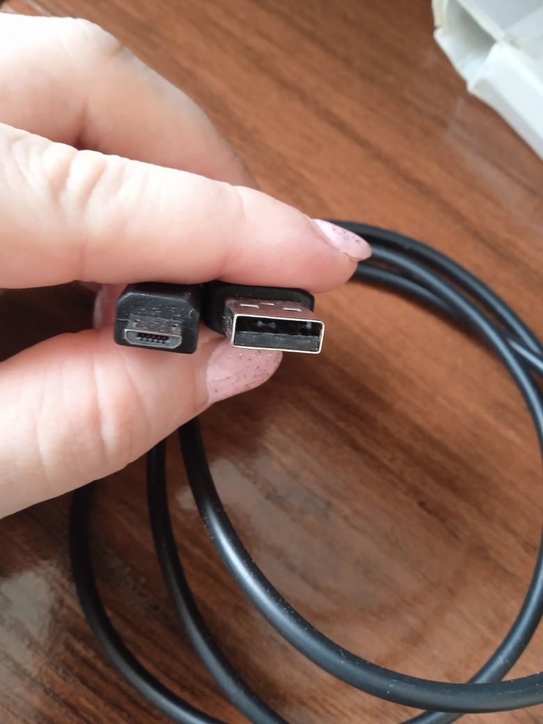 Продам USB кабель