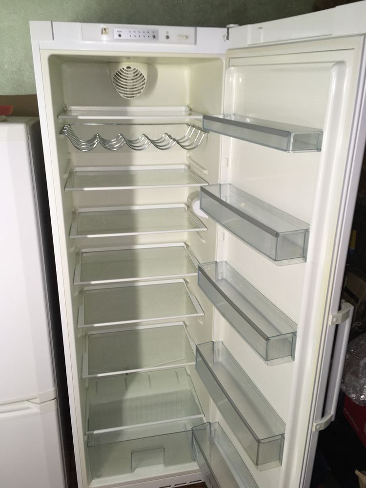 Холодильник Bosch холодильник без морозилки