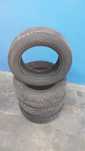 Opony letnie Nexen 185/65R15