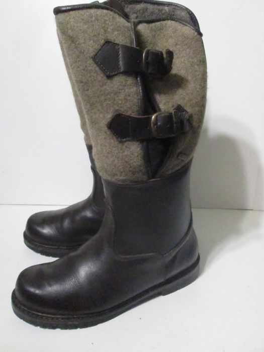 Зимние Сапоги Чоботи  43 размер