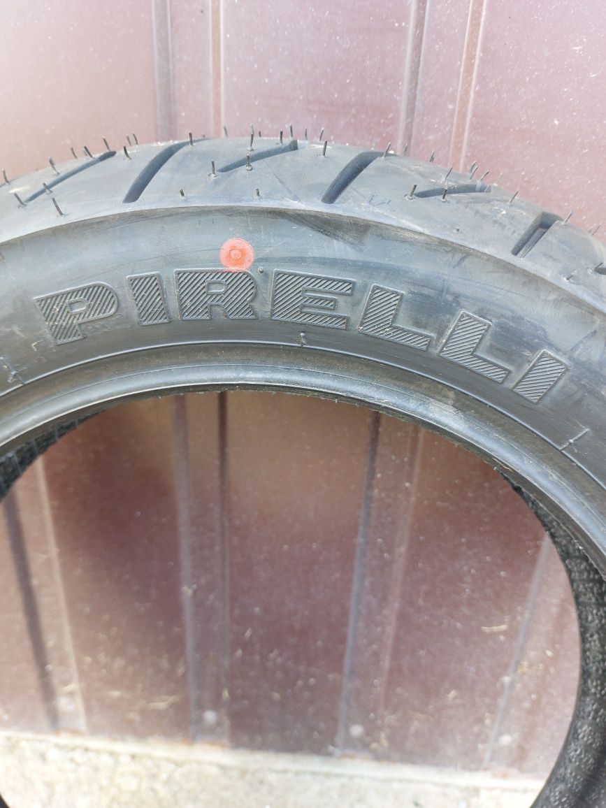 Opona Pirelli 1409/70/13
