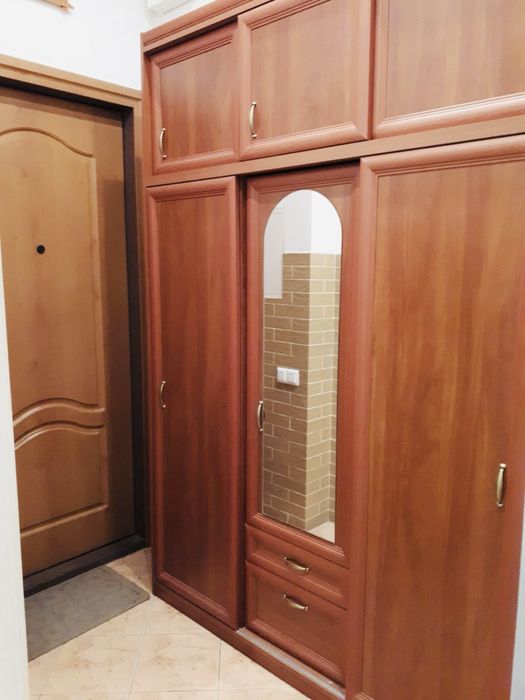 Продаж 1кімн.кв-ри вул.Саксаганського, центр, власник