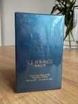 Perfumy Versace Eros edt 30 ml nowe w folii